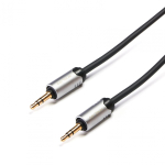 X BY SERIOUX 3.5MM M- 3.5MM M CABLE 1.5M