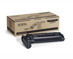 XEROX 006R01278 BLACK TONER CARTRIDGE