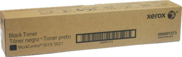 XEROX 006R01573 BLACK TONER CARTRIDGE