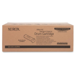 XEROX 101R00434 DRUM CARTRIDGE