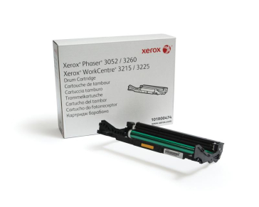 XEROX 101R00474 DRUM