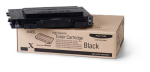 XEROX 106R00684 BLACK TONER CARTRIDGE