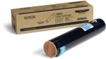 XEROX 106R01160 CYAN TONER CARTRIDGE