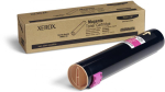 XEROX 106R01161 MAGENTA TONER CARTRIDGE