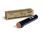 XEROX 106R01163 BLACK TONER CARTRIDGE