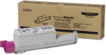XEROX 106R01219 MAGENTA TONER CARTRIDGE