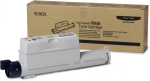 XEROX 106R01221 BLACK TONER CARTRIDGE