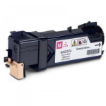 XEROX 106R01283 MAGENTA TONER CARTRIDGE
