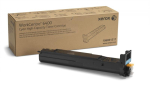 XEROX 106R01317 CYAN TONER CARTRIDGE