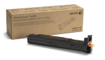 XEROX 106R01318 MAGENTA TONER CARTRIDGE
