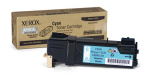 XEROX 106R01335 CYAN TONER CARTRIDGE