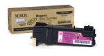 XEROX 106R01336 MAGENTA TONER CARTRIDGE