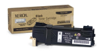 XEROX 106R01338 BLACK TONER CARTRIDGE