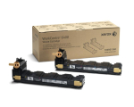 XEROX 106R01368 WASTE CARTRIDGE
