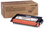 XEROX 106R01403 BLACK TONER CARTRIDGE