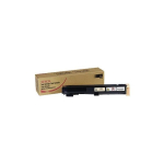 XEROX 106R01413 BLACK TONER CARTRIDGE