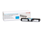 XEROX 106R01463 STANDARD CYAN TONER