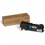 XEROX 106R01598 CYAN TONER CARTRIDGE