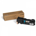 XEROX 106R01601 CYAN TONER CARTRIDGE