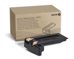 XEROX 106R02735 BLACK TONER CARTRIDGE