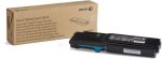 XEROX 106R02755 CYAN TONER CARTRIDGE