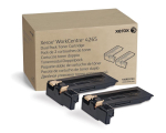 XEROX 106R03103 BLACK TONER CARTRIDGE