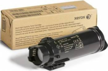 XEROX 106R03483 YELLOW TONER CARTRIDGE