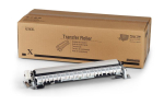 XEROX 108R00579 TRANSFER ROLLER