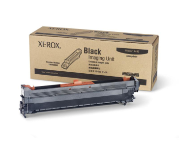 XEROX 108R00650 BLACK IMAGING UNIT