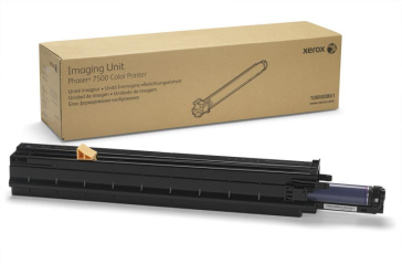 XEROX 108R00861 IMAGING UNIT
