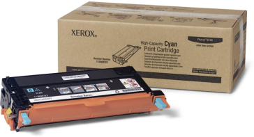 XEROX 113R00723 CYAN CARTRIDGE