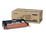 XEROX 113R00726 BLACK TONER CARTRIDGE