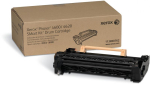 XEROX 113R00762 DRUM CARTRIDGE