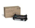 XEROX 115R00070 FUSER
