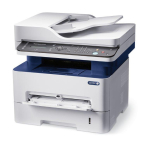 XEROX 3215V_NI MONO LASER MFP