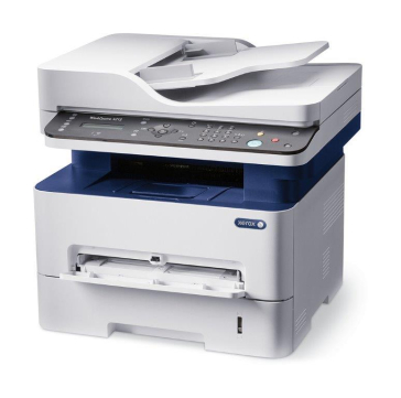 XEROX 3215V_NI MONO LASER MFP
