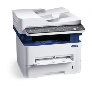 XEROX 3225 MONO LASER MFP