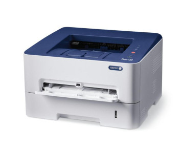 XEROX 3260V_DNI MONO LASER PRINTER