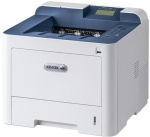 XEROX 3330V_DNI MONO LASER PRINTER