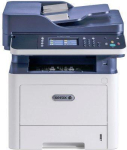 XEROX 3335V_DNI A4 MONO LASER MFP