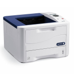 XEROX 3610V_DN MONO LASER PRINTER