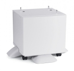 XEROX 497K11620 PRINTER STAND