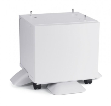 XEROX 497K11620 PRINTER STAND