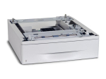 XEROX 497K14780 500 SHEET PAPER TRAY