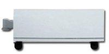 XEROX 497K17350 PRINTER STAND