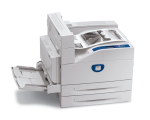 XEROX 5550V_N MONO LASER PRINTER