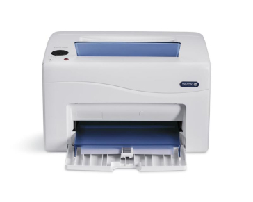 XEROX 6020V_BI COLOR LASER PRINTER