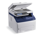 XEROX 6027V_NI COLOR LASER MFP