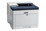 XEROX 6510V_DN A4 COLOR LASER PRINTER