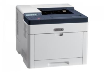 XEROX 6510V_DN A4 COLOR LASER PRINTER